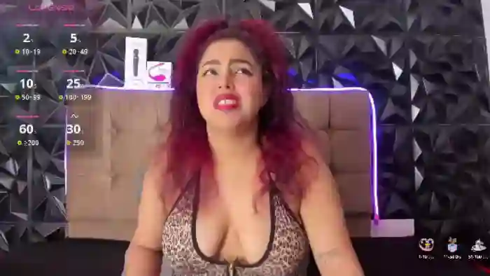 melany-mohretz