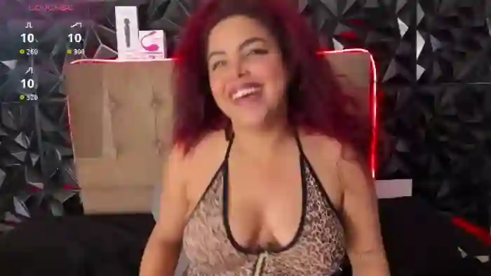 melany-mohretz