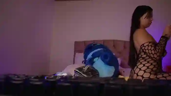 mia-saeenz