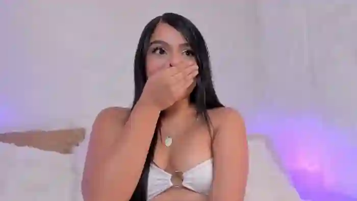 mia-sinner