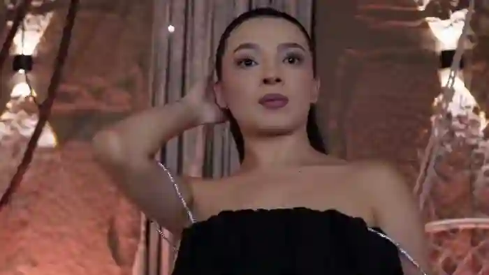 mia-withe
