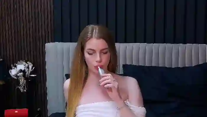 milana-celeste