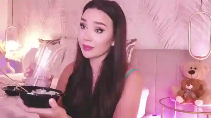milana-evans