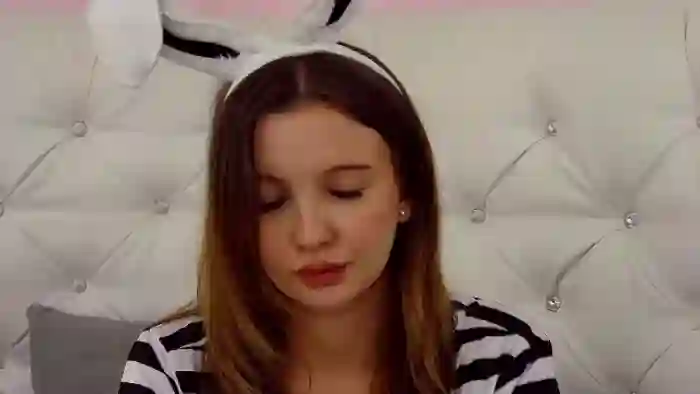 milana-evans