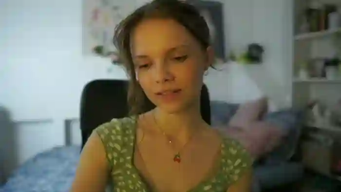 natasha-baae