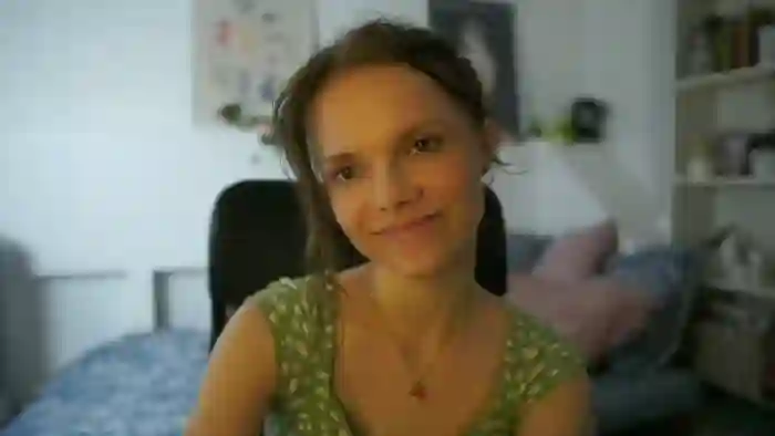 natasha-baae