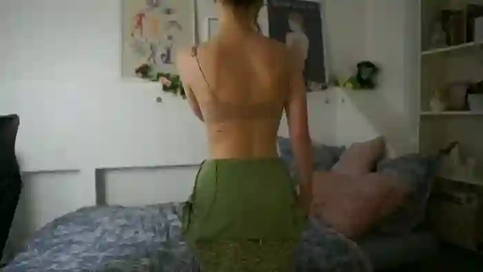 natasha-baae
