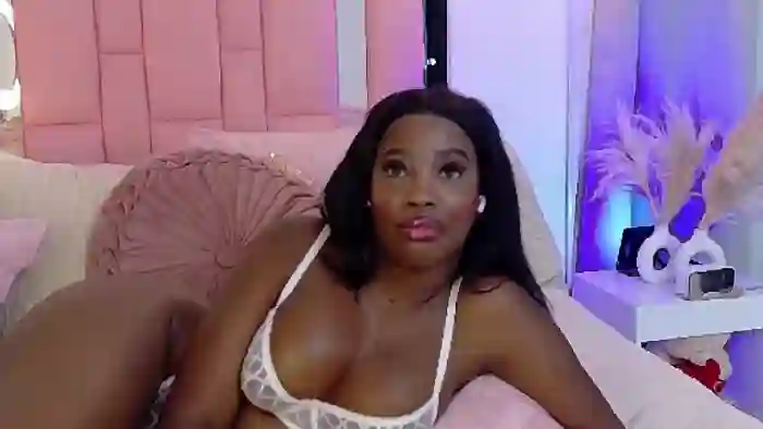 nia-williams