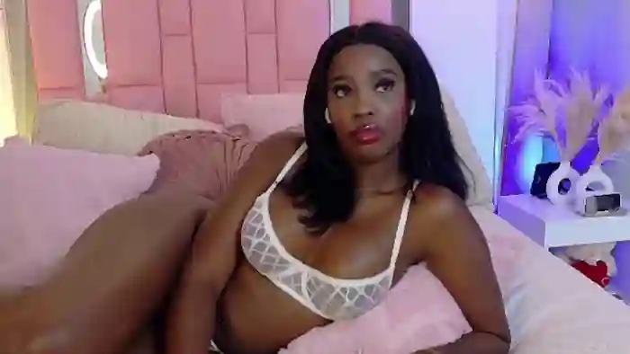 nia-williams