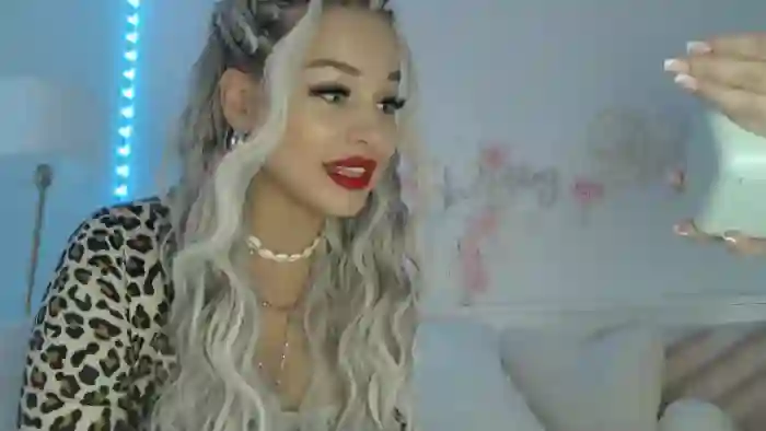 nikki-alman