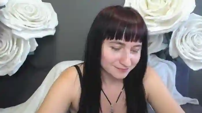 nina-flawlees