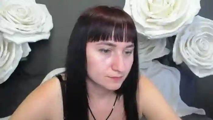 nina-flawlees