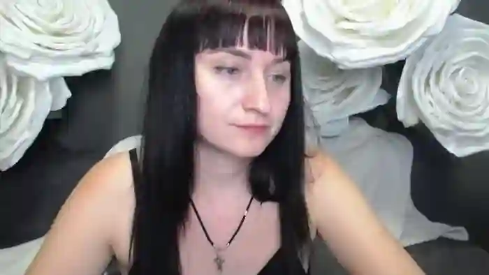 nina-flawlees