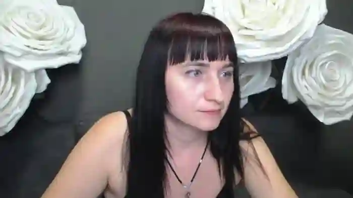 nina-flawlees
