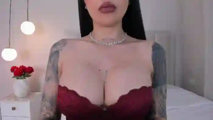 olivia-maldini