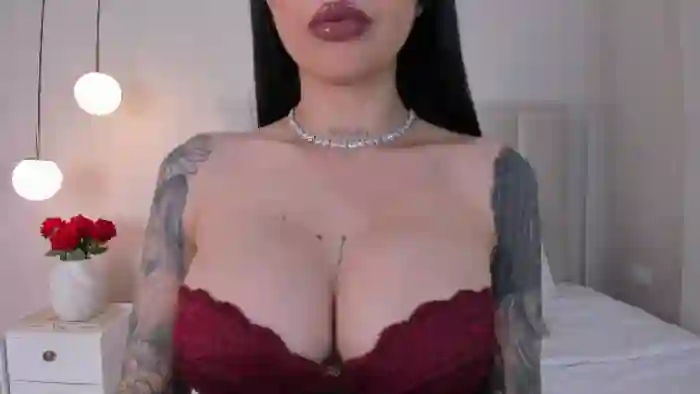 olivia-maldini