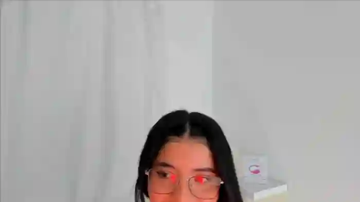 olivia-rosee