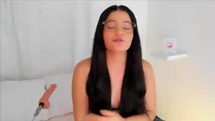 olivia-rosee