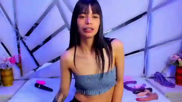 pamela-squirtt