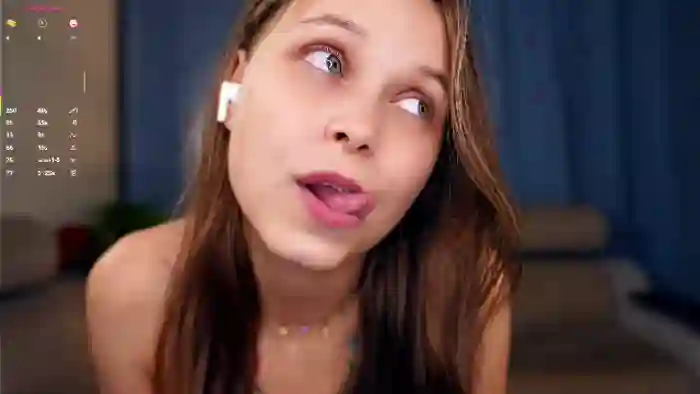 peggy-fay