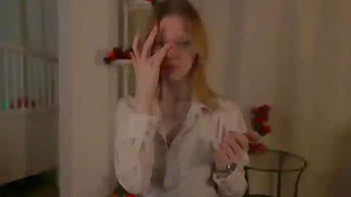 phylis-galetta