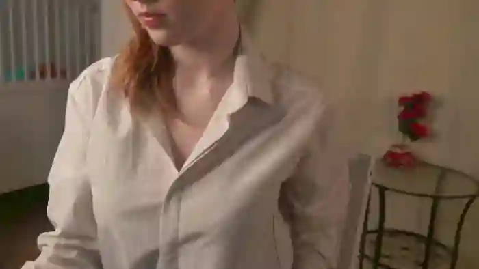 phylis-galetta