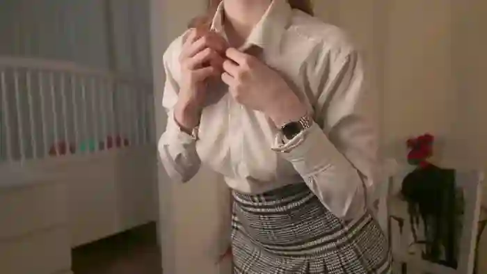 phylis-galetta