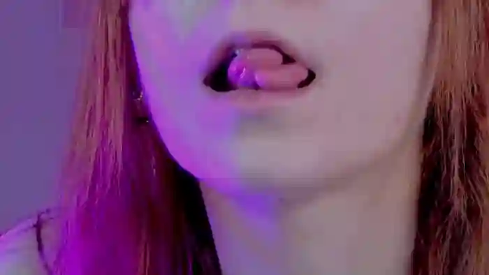 rita-flames