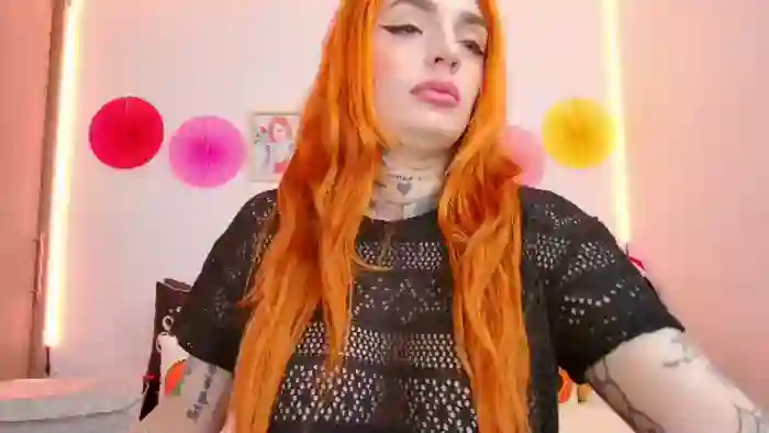 sam-bunny