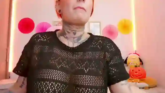 sam-bunny