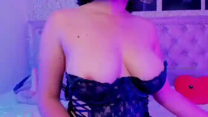 samantha-walle