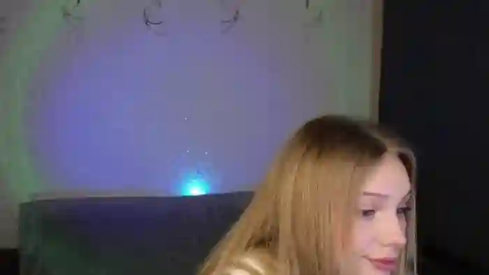 sandra-bay