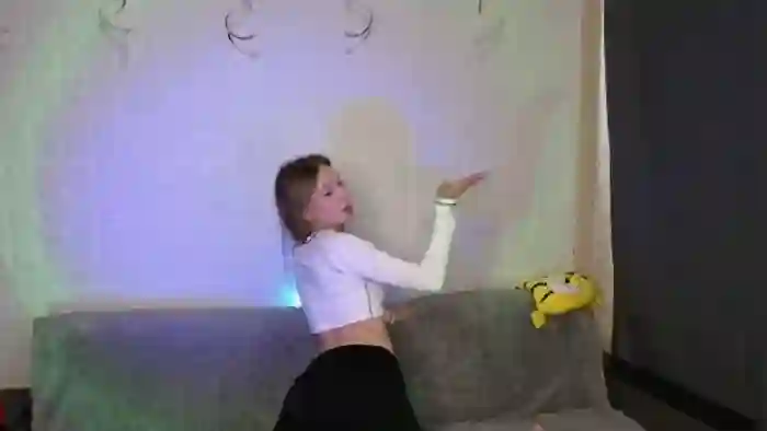 sandra-bay