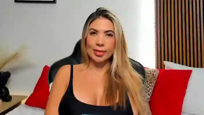 sara-millees