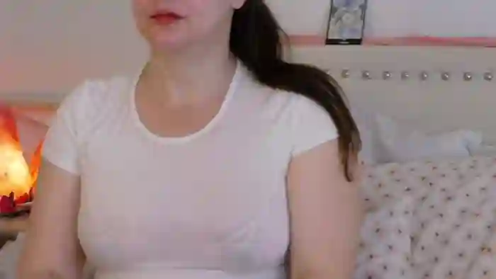 sarah-phillips