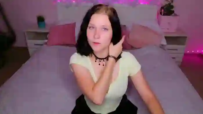 sarah-stanley