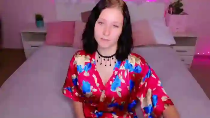 sarah-stanley