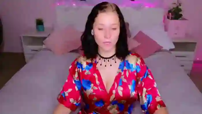 sarah-stanley