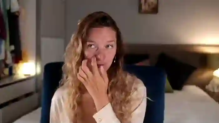 sasha-lindy