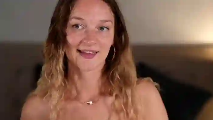 sasha-lindy
