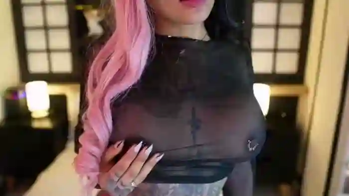scarlett-collins