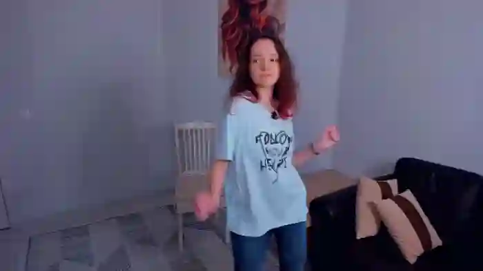 sha-plecker