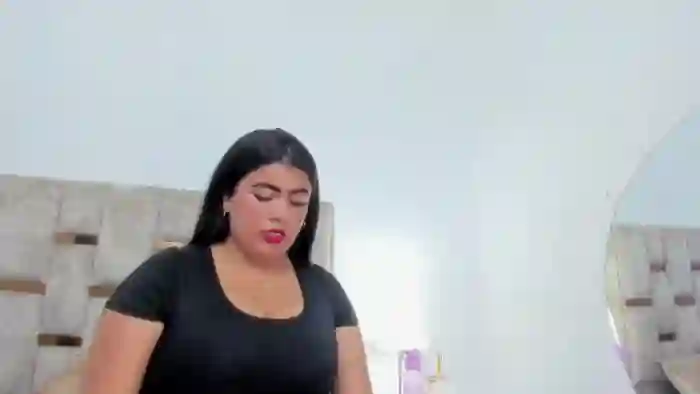 shantal-gregory