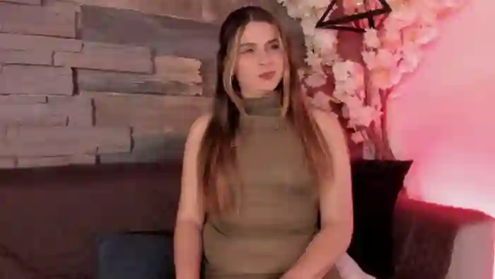 sky-olsen