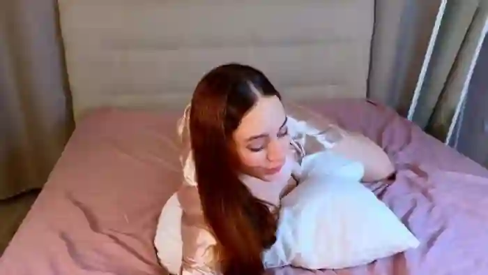stacy-watts