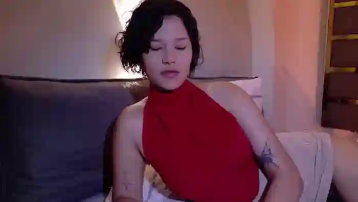 staicy-w
