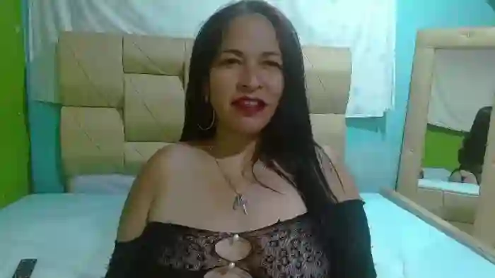 stefanny-taylore