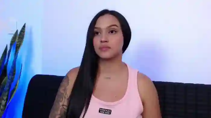 stepha-ross