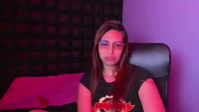 tammy-black