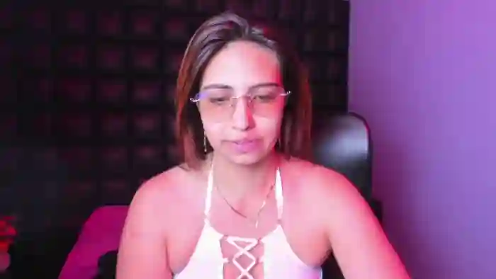 tammy-black